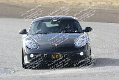 media/Nov-18-2023-Audi Club (Sat) [[5709809b9c]]/C group/Off Ramp/